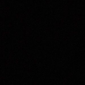 Meet your Posher, Luke